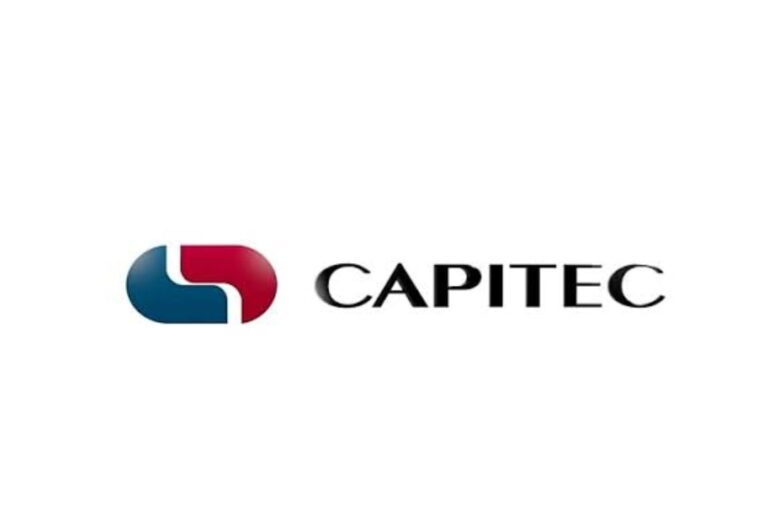 Capitec Graduate Programme 2027 – Apply Now