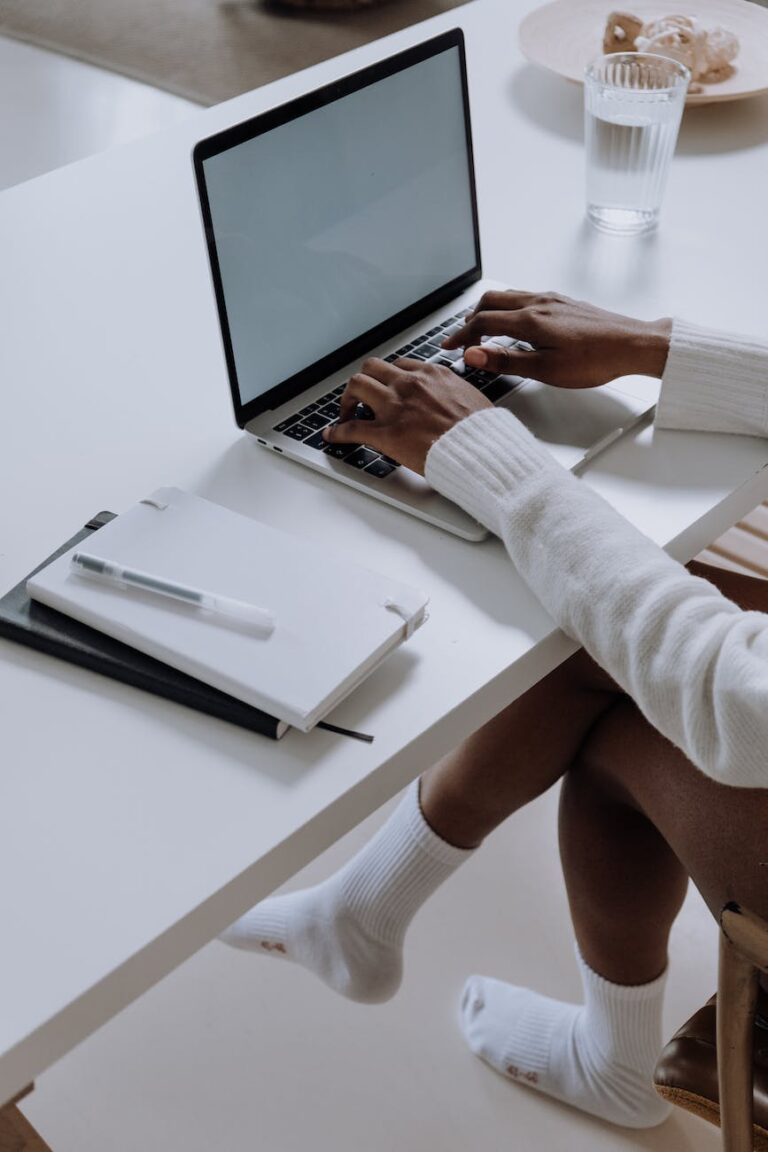 UIF ITR Learnership Programme Application Form