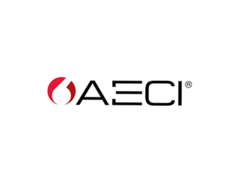 Chemical Production Machine Operator (NQF 4) Learnership – KwaZulu-Natal