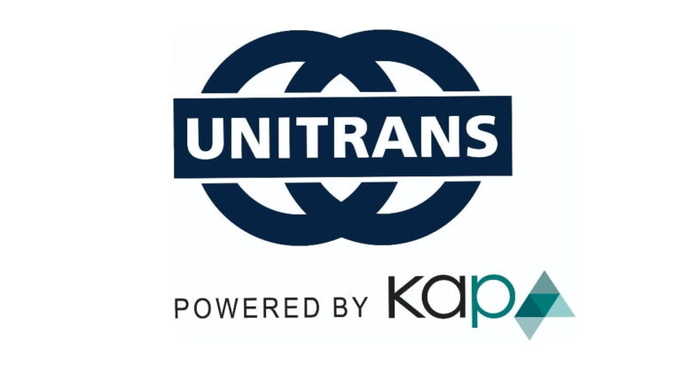 Unitrans: Ultra-heavy Motor Vehicle Driver
