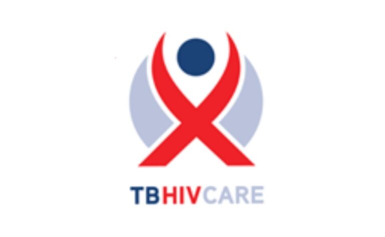 TB HIV Care IT Administrator Job