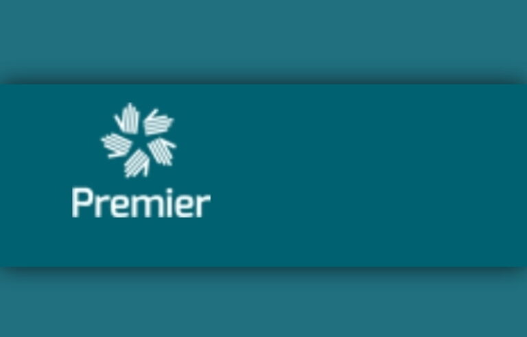 Bread Packer | Premier – Eastern Cape