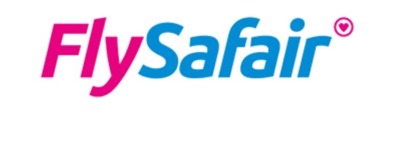 Temporary Stock & Compliance Assistant&nbsp; X6 – FlySafair