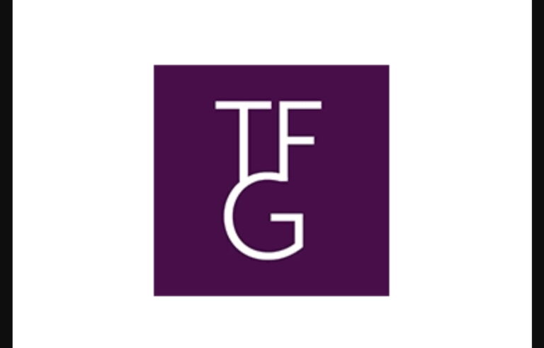 Foschini Group Vacancies, Sales Associates and others