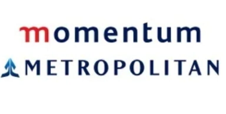 Client Service Administrator – Momentum Group
