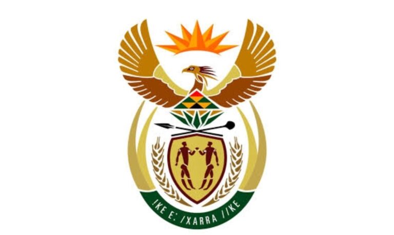 Administrative Clerk Vacancies – National Prosecuting Authority (NPA) | 4 Posts