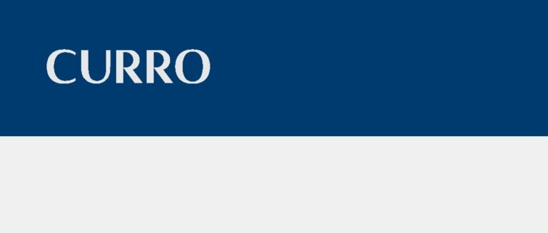 Curro Job Vacancy – Preschool Teacher, Administrator, Receptionist, Personal Assistant, Drivers