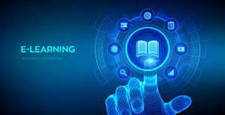 MASOOM: Learnership 2026