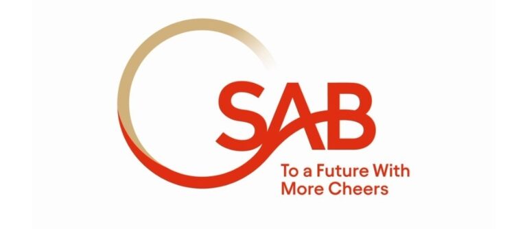 Warehouse Co-ordinator | SAB | Rosslyn Brewery