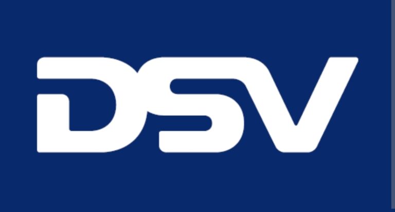 Project Assistant, Air & Sea – DSV