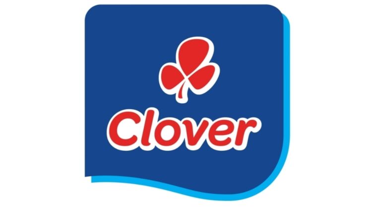 Clover Learnership: Customer Service Learnership