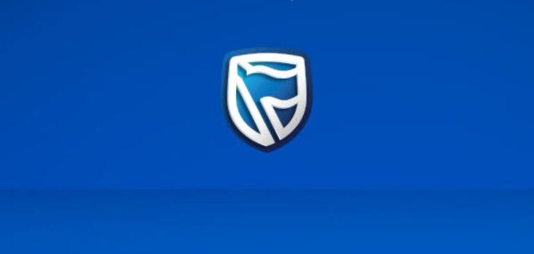 Standard Bank Internal Auditing Learnership 2026