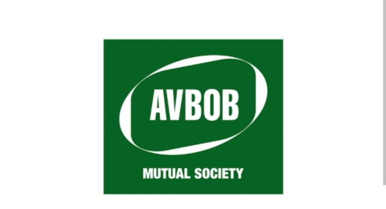 Senior Clerk – AVBOB