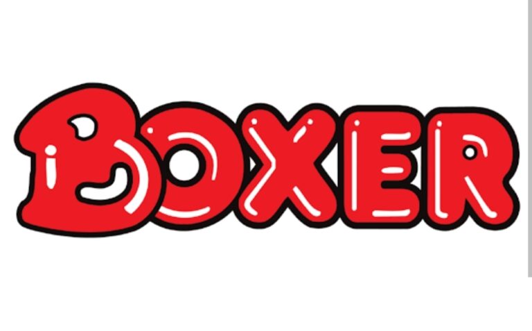 Master Data Clerk Job Opportunity at Boxer Retail Limited
