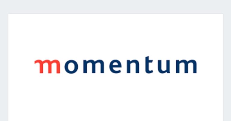 Senior Administrator – Momentum Group