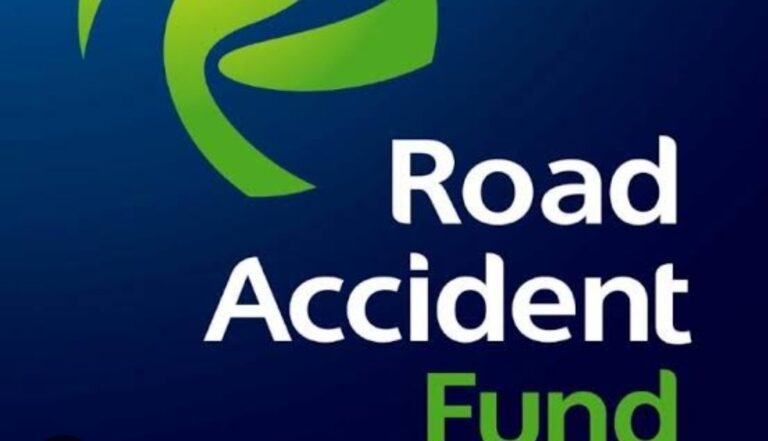 RAF Customer Experience Centre Internship Programme 2026