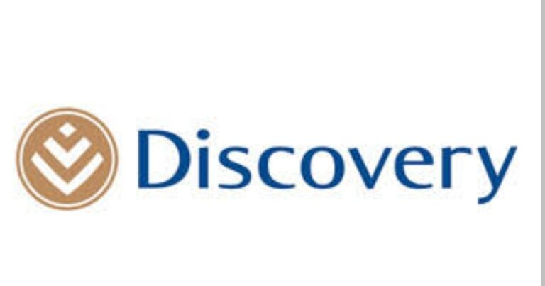  Discovery Jobs/Learnership: Administrator, Team Leader Admin & Support