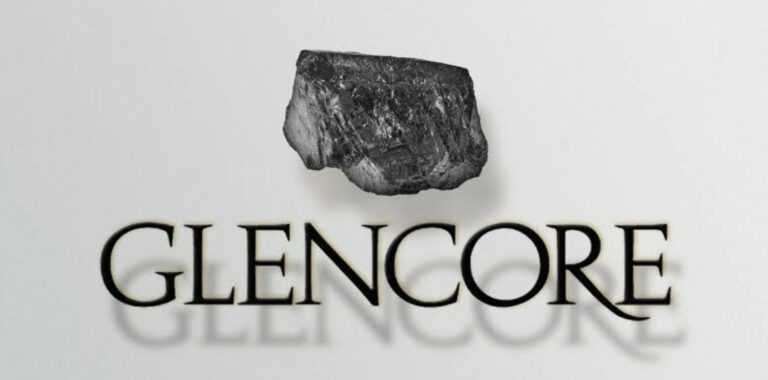Glencore Bursary 2027: Chemical Engineering