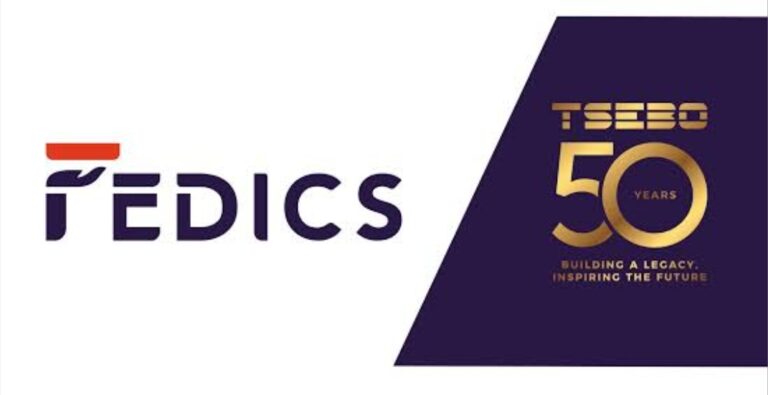 Cashier Job at Fedics – Pinetown, KwaZulu-Natal
