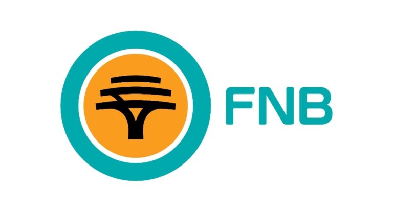FNB Community Advisor – Lynnwood, Pretoria