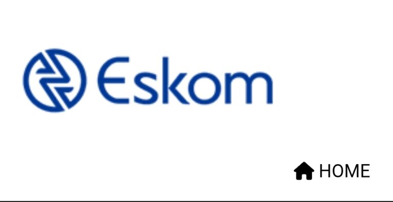 Eskom YES X25 – Youth Employment Service Opportunity 2026