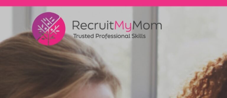 Remote Operations & Customer Support Administrator | RecruitMyMom