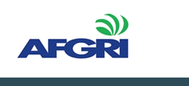 Laboratory Assistant Job Opportunity at AFGRI