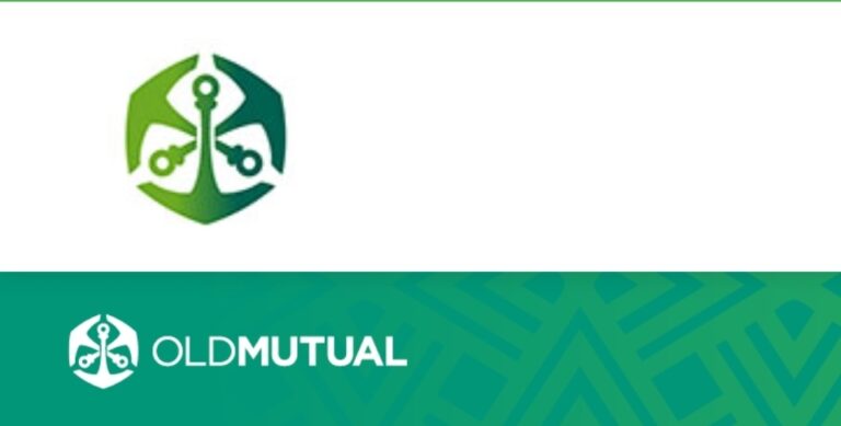Old Mutual Administrator: Case Management – Pinelands