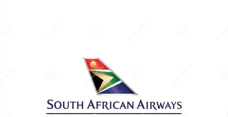 SENIOR LOGISTICS SUPPORT ASSISTANT