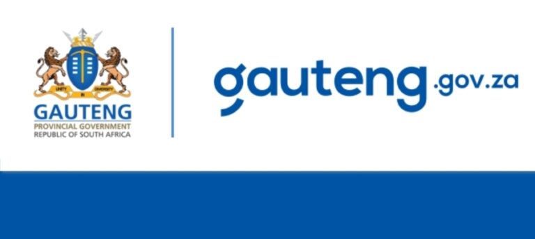 Data Typist / Capturer (X7 Posts) – SAPS