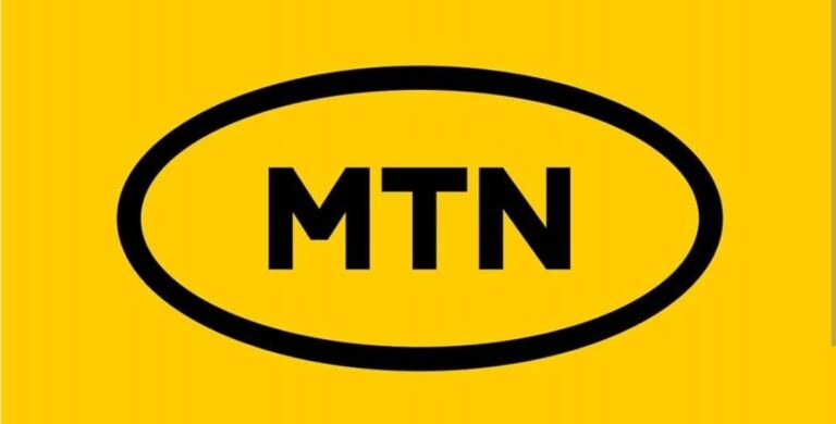 MTN Eswatini Graduate – RMS.Marketing