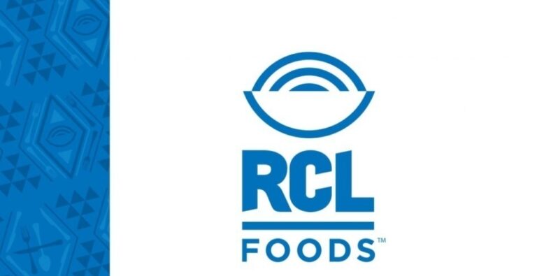 HR Administrator Job Opportunity at RCL Foods&nbsp; – Pietermaritzburg,
