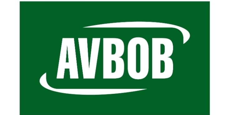 AVBOB Internship Programme 2026/27 | Gauteng