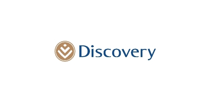 Discovery PWD Learnership 2026