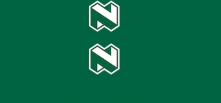 Systems Administrator I at Nedbank – Johannesburg