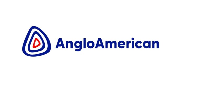 SHE Systems Administrator – Anglo American