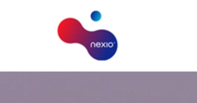 Nexio Executive Personal Assistant Vacancy 2026