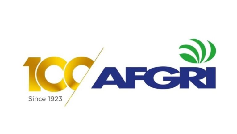 Credit Controller (x2) – AFGRI