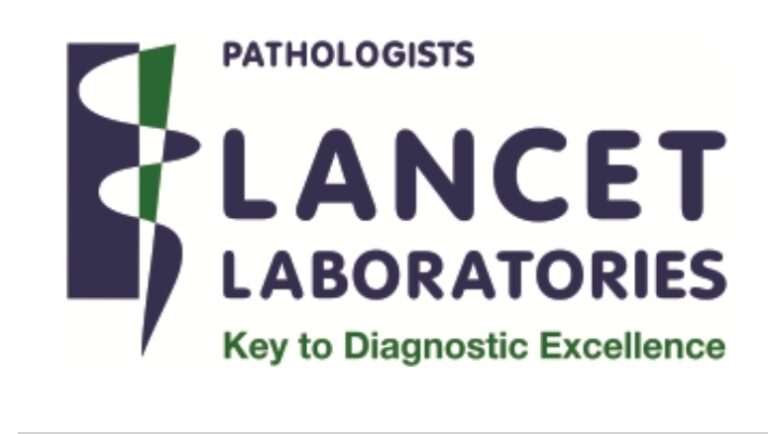 Lancet Laboratories Call Centre Agent: Customer Support – Cape Town