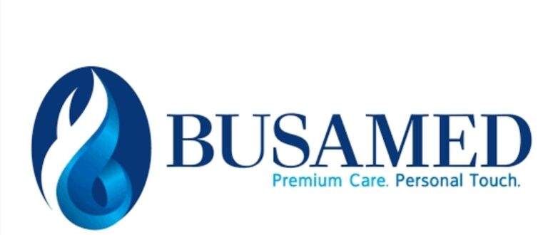 Busamed Pharmacy Clerk Vacancy 2026