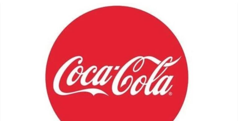 Utilities Operator: Boiler – Coca-Cola Beverages