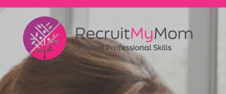 Stock Controller / Administrator – (Permanent)