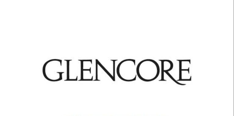 Glencore Assistant (Lab) Vacancy 2026
