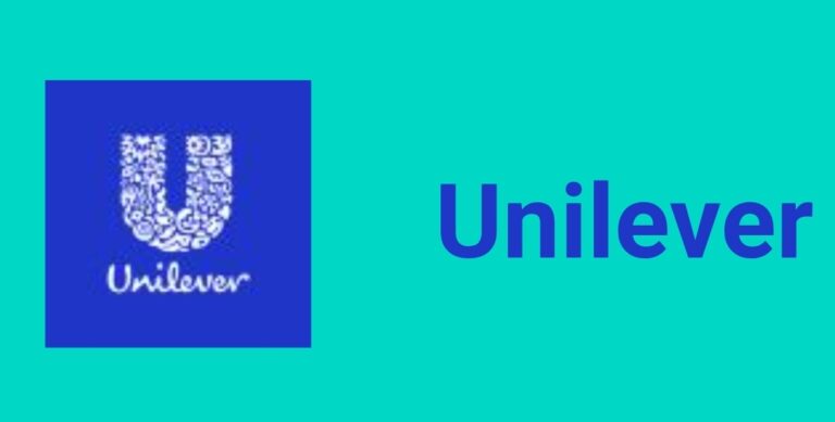 Unilever Finance Intern 2026 – Gauteng