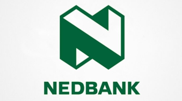 Quants Exploration Programme 2026 – Nedbank