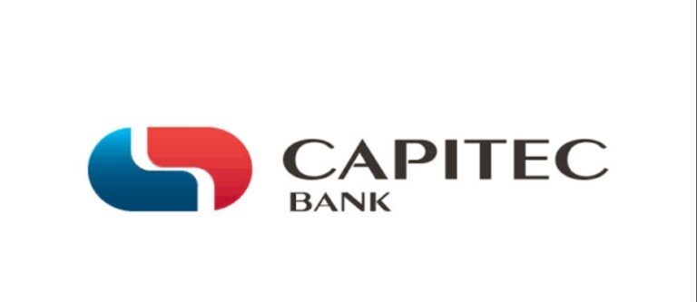 Capitec Internship Programme 2027 | Graduate Internship