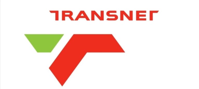 Administrator – Transnet Port Terminals