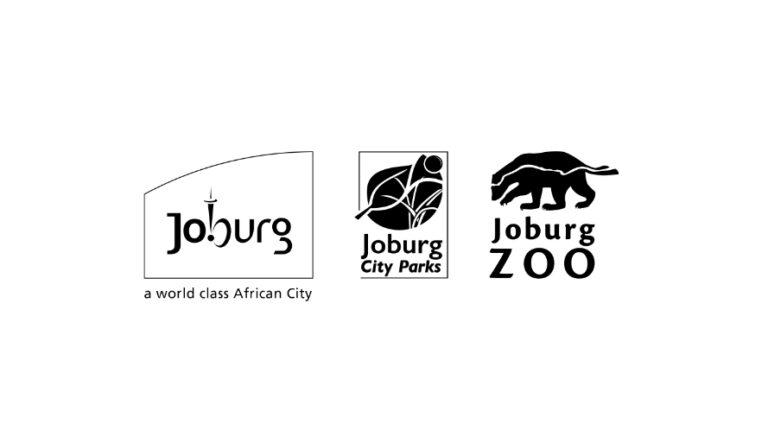 Joburg City Theatres CATHSSETA Learnership 2026