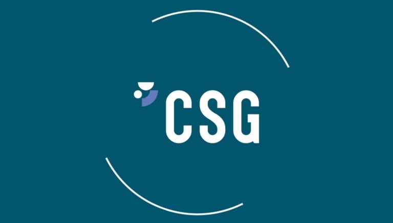 CSG: Business Administration Learnerships