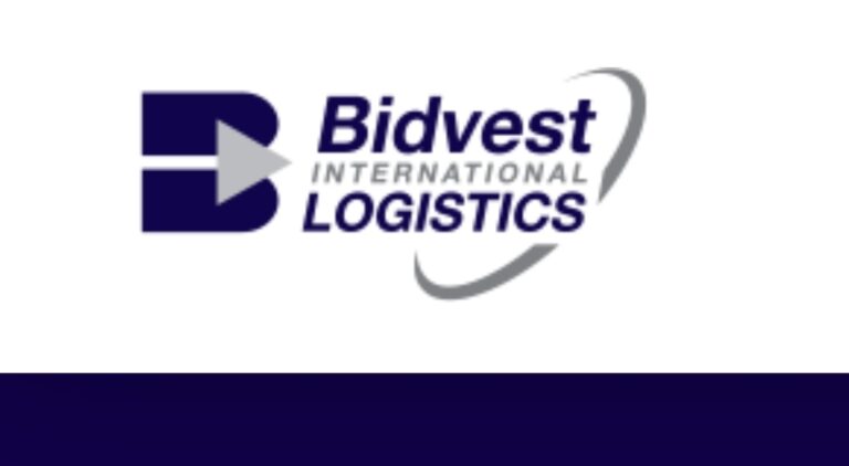 Receptionist&nbsp; – Bidvest Facilities Management